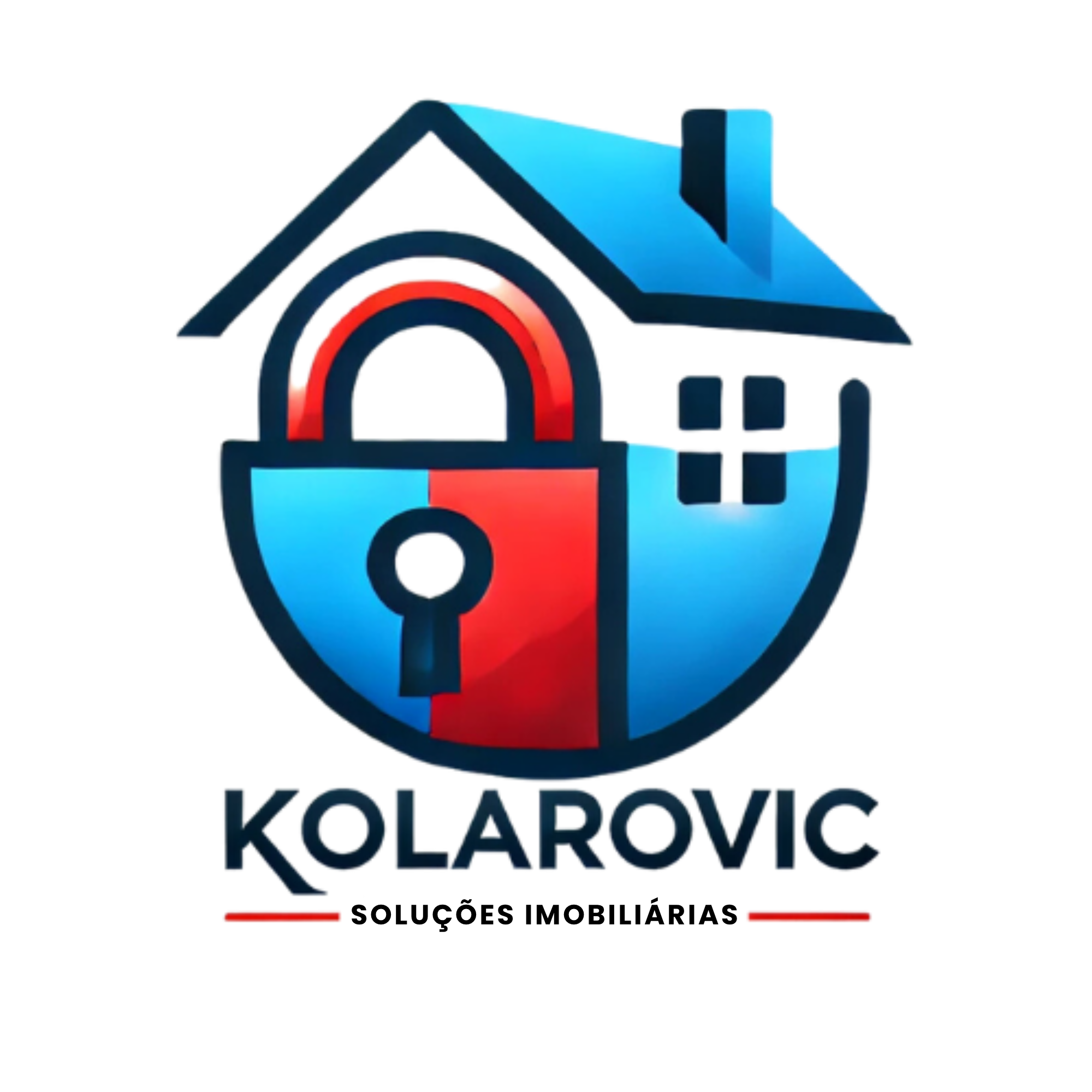 Kolarovic Soluções Imobiliárias